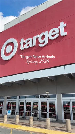 New Target Find! Otherland is available at Target, go smell these in stores now!✨ #SponsoredbyOtherland #EscapetoOtherland @Otherland #targetfinds #targetshopping #newattarget