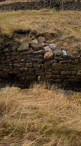 Love a good bit of stone #stone #river #forgottenlabyrinths | Forgotten Labyrinths