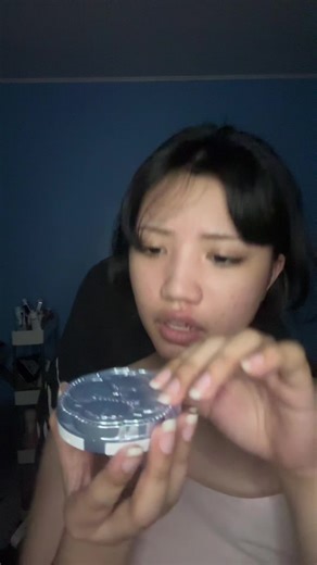 Simple Japanese Makeup Tutorial for Everyday Looks