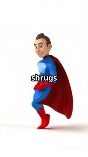 Marco The Phoenix 🐦‍🔥: The Immortal Badass of One Piece 👑⚔️ #onepiece