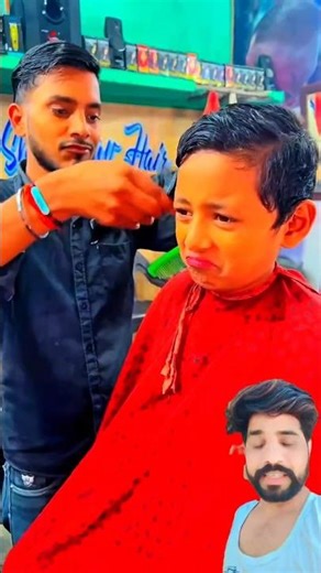 #funny #comedy #minivlog #love #attitude