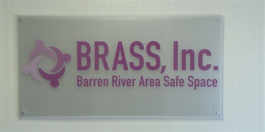 BRASS launches new children’s program in Bowling Green