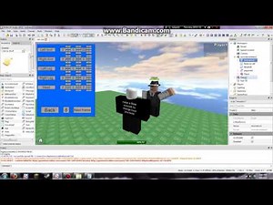 Animation Maker Tutorial