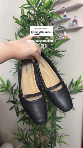 Black Shoes for College: How to Choose the Best Pair