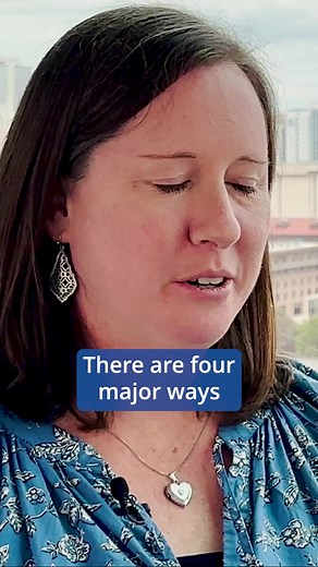 How do I get health insurance? https://tdi.texas.gov/blog/health-plan-tips.html | Texas Department of Insurance