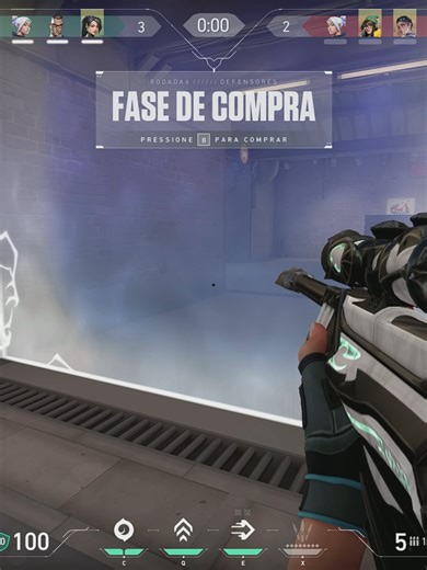 #valorantclip #edit #VALORANT #AURA #ASPAS #MIBR #FALLEN #TCK #TENZ #FURIA #radiant #RADIANT