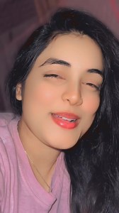 425K views · 16K reactions | mohabbat se zyada mohabbat hai tumse #bollywood #amzing #viralreelsfacebook #wildlife #viewers #canada #asia #covid #world | dil ki baatein | Facebook