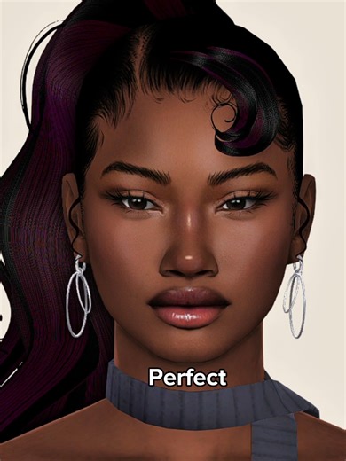 Maximize Your Sims 4 Experience with Best of Both Worlds