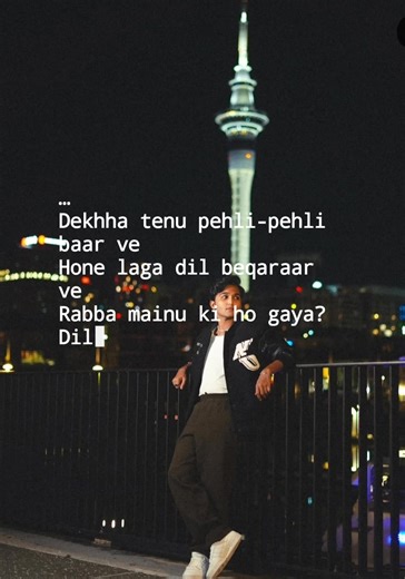 Mohammad_Faiz | Mohammad_Faiz
