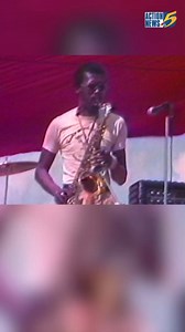 8.6K views · 184 reactions | Flashback Friday to one of the first Beale Street Music Festivals in the late 70s. #FBF #BSMF #MemphisSlim | Action News 5 | Facebook