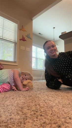 ella kaye (@ella.kaye39)’s videos with original sound - Joh Cooper