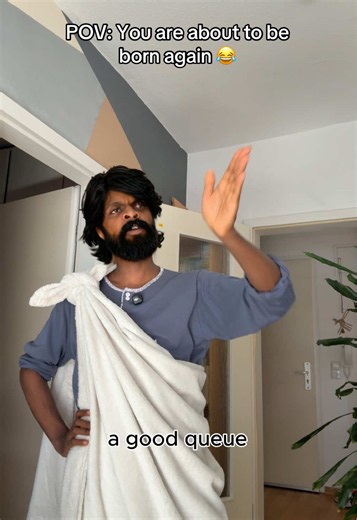 #kenyantiktok🇰🇪 #tiktokkenya #churchtiktok | kenyan tiktok