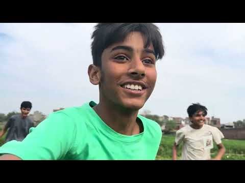 The Struggles of the Framers: An Appeal to the Government|| Please Help them 🙏🏻