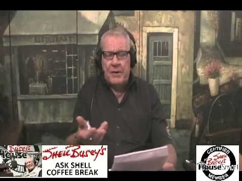 How To Install Basement Flooring On Concrete Floor