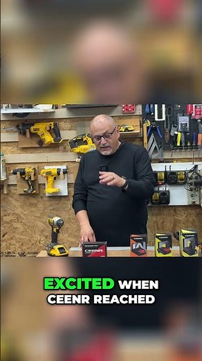 PD Nation's Universal Battery Pack: My Honest Review! #shorts