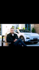 Paras Khadka takes you inside the heart of Nepal’s Most advanced EV Battery technology - the Golden Shield Battery. Engineered for those who expect more: - 5,000 charging cycles - the longest battery life in Nepal - Military-grade insulation with safety tests beyond global standards - Designed for faster charging and uncompromised performance Powered by CATL, the world’s largest and most trusted battery manufacturer, this is the technology driving Deepal Luxury EVs. #GoldenShieldBattery #DeepalN