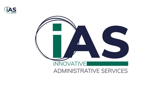 How to Access Your W-2 or 1099 Tax Documents on the iAS Employee Portal