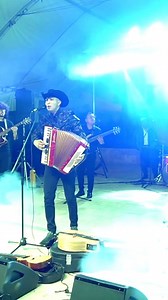 Guarilaque #musicadediciembre #PastorLopez #albeirobeltran | Albeiro Beltrán