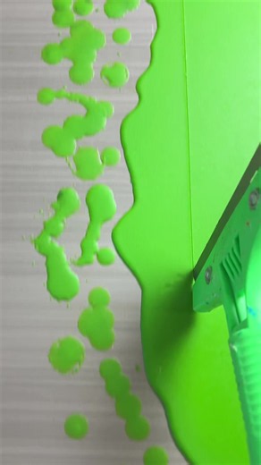 1001 Pieces Wax Shaving Challenge: Satisfying ASMR Shovel
