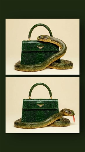 How to Create Product Videos using Ai 🔥