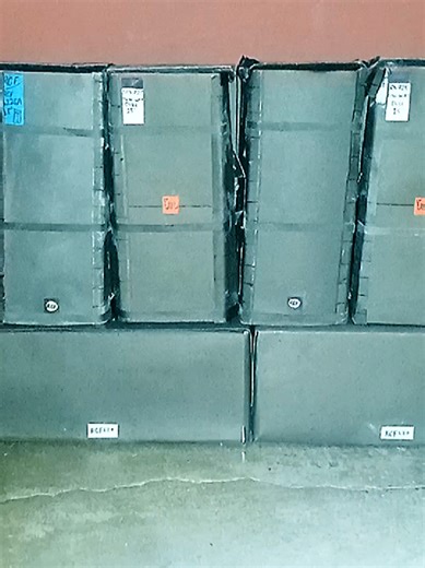 DJ Sound Bd on TikTok