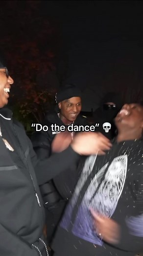 EBK Jaaybo is too funny 😂 #ebkjaaybo #concert #music #rap #musicvideo | ebk jaaybo live dancing