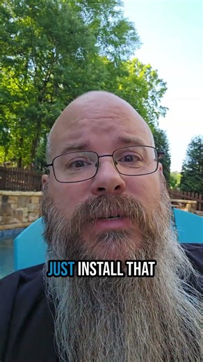 Pool Builders: Let AI Handle After-Hours Leads #poolbuilders #poolmarketing