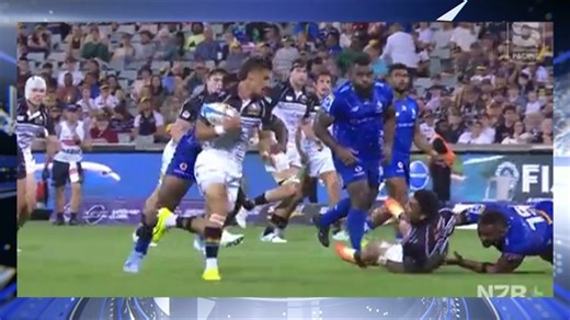 #FijiOneNews | 🚨NEWS @55 – Your Quick Update of the Hour! 🚨 Stay ahead with the latest breaking news, top stories, and updates from Fiji and beyond! 🌏📢 📺 Catch real-time coverage on Fiji One News! | Fiji One News