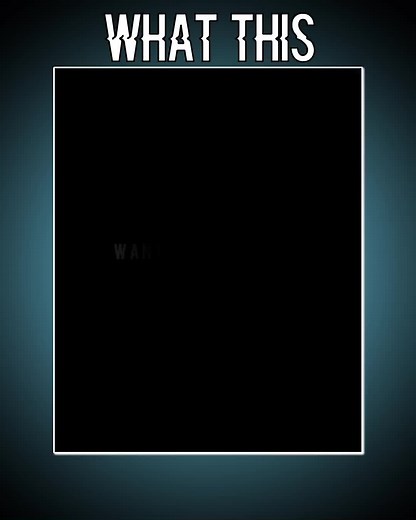 #TUTORIAL ... #viralchallenge #pngtiktok🇵🇬 #foryou #alightmotion TUTORIAL....