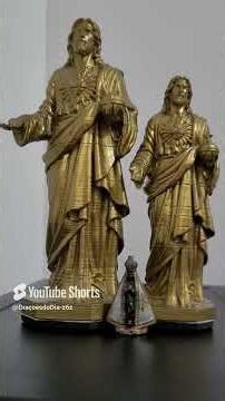 Morning prayer for God to open paths today #daily prayers Our Lady of Fatima #Jesus