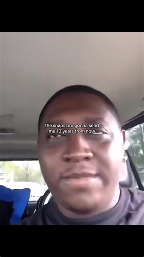 #fyp #viral #relatable #bro #funny | snapchat