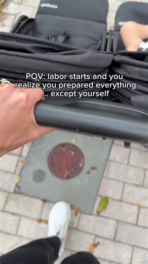 Understand Labor & Birth: Preparation Makes a Difference