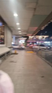 May kawawang stray cat na naman 😿 Nireport lang po sakin ito nadaanan ni ma'am reporter naririnig niya daw po kasi na umiiyak. Nasa loob ng parang kanal si mingming. Wala daw ibang way si ma'am para matulungan. Paano na lang kapag umulan or nagkaroon ng tubig ang parang kanal 💔 Sana po may makatulong agad kay mingming lalo na yung malapit po sa area 🙏 Location: Sm North Edsa near Pepper Lunch | Star in the Sky