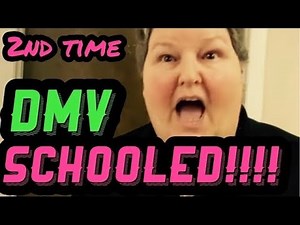 Evacuation ReVisit after Rogue Nation Visit 3 years ago!! Orange City, FL DMV | The J-Town Press