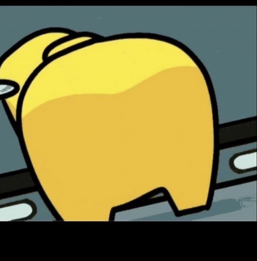 AMOGUS! sus SOUND EFFECT | BASS BOOSTED