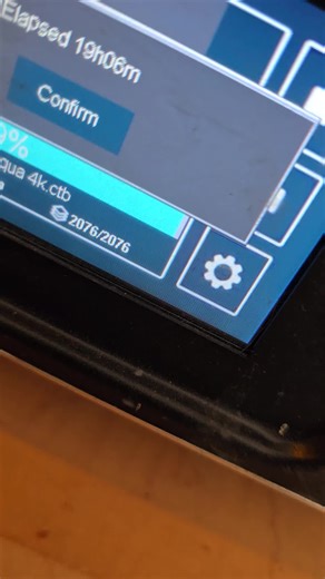 Grumpy Monkey on TikTok