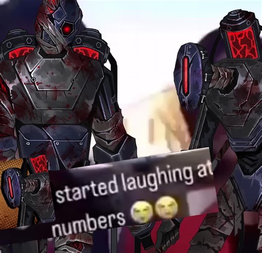 Exploring the World of Lobotomy Corporation