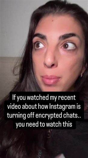 Secure your crypto keys from AI and server threats