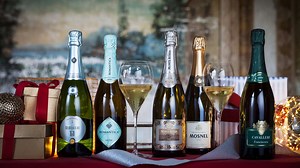 Is Certain Booze Hangover-Proof? We've Got Answers