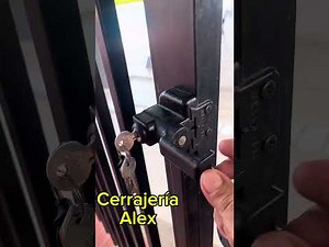 How to fix a stuck pool liner 🔑🔑🔑