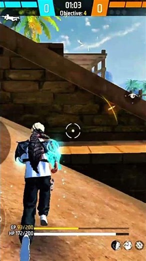 free fire headshot, free fire headshot tips, free fire headshot guide,#trending #shorts #ff #viral