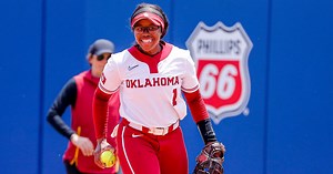 WCWS first look: Oklahoma vs. Stanford