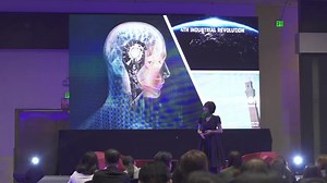 Inspiring Reforms that Transform Philippine Education Watch this clip of Ms. Doris Fernandez-Ferrer, Executive Director of the Private Education Assistance Committee (PEAC), as she tells us what can be expected from the #2023PhilEd Conference on December 6-7, 2023 to be held at the SMX Convention Center, Pasay City. Register now and secure your seats at https://peac.org.ph/2023philed before registration closes on November 17. See you there! | Private Education Assistance Committee