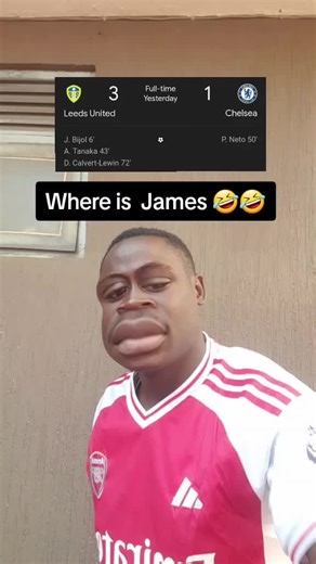 #PremierLeague #🤣🤣🤣