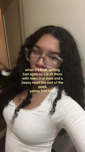 ss.secret (@_.slsm)’s videos with original sound - Amendxza