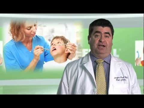 How to Determine if You Need Braces