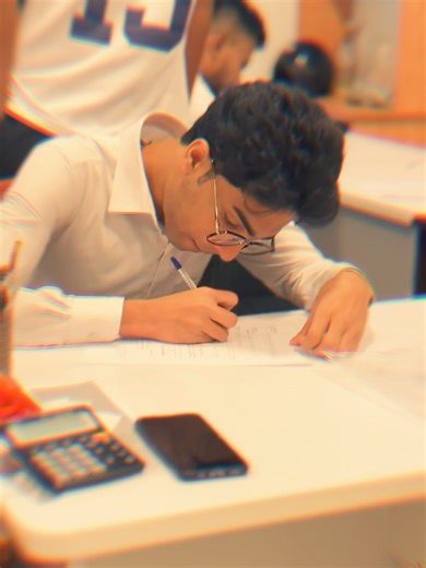 Choosing the Right Hospitality Management Course