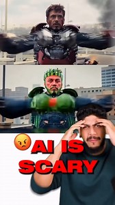 333K views · 3.2K reactions |  Animation Made In One Click |...