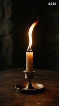 [Holy Thursday | He knows everything, yet still loves.] #DayofCommunionPrayer