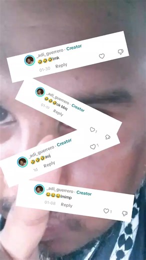 Understanding Generational Communication Differences